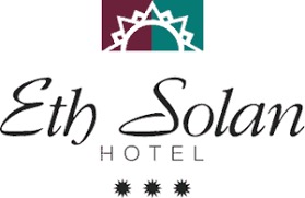 Hotel Eth Solan Vielha