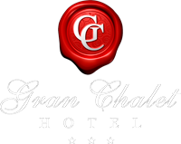Hotel Gran Chalet