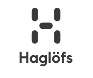 Haglofs