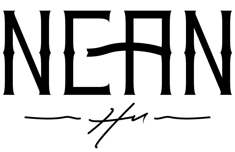 Neanhu