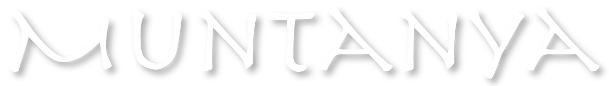 Muntanya